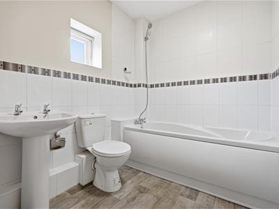 Picture 13